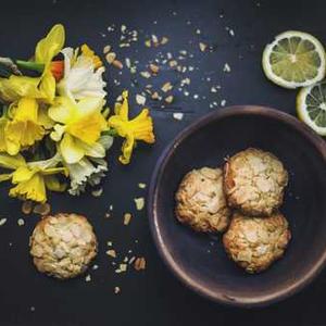 ทดลองเล่นสล็อต ซื้อ ฟรี ส ปิ น สมาชิกวีไอพี เข้าถึงพิเศษ